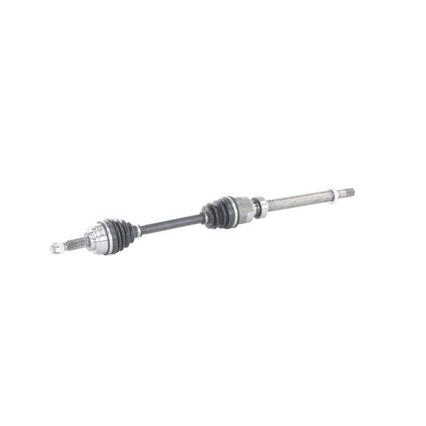 TrakMotive CV Axle Shaft P/N:NI-8251 Fits: Nissan Tiida 14-07, Nissan Versa 12-07 - Image 3