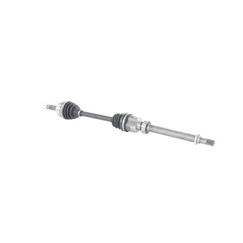TrakMotive CV Axle Shaft P/N:NI-8251 Fits: Nissan Tiida 14-07, Nissan Versa 12-07 - Image 2