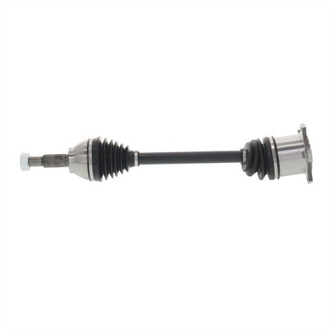 TrakMotive CV Axle Shaft P/N:NI-8260 Fits: Nissan 300zx 96-90 - Image 1