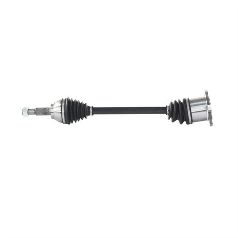 TrakMotive CV Axle Shaft P/N:NI-8261 Fits: Nissan 300zx 96-90 - Image 1