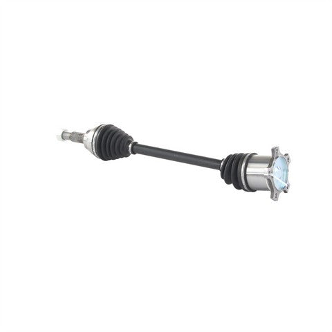 TrakMotive CV Axle Shaft P/N:NI-8261 Fits: Nissan 300zx 96-90 - Image 2