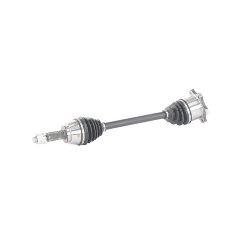 TrakMotive CV Axle Shaft P/N:NI-8262 Fits: Nissan 300zx 96-90 - Image 3