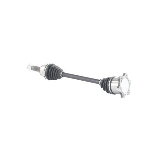 TrakMotive CV Axle Shaft P/N:NI-8262 Fits: Nissan 300zx 96-90 - Image 2