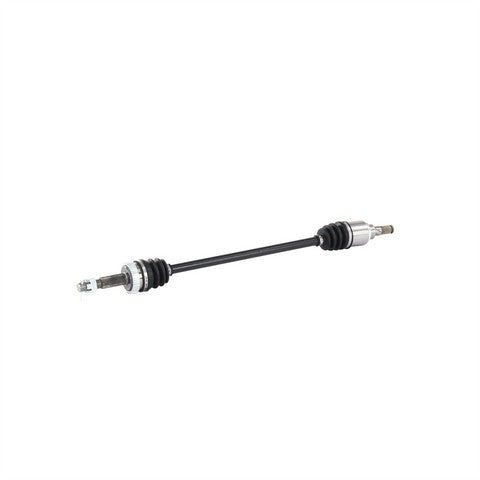 TrakMotive CV Axle Shaft P/N:NI-8263 Fits: Nissan Rogue 13-08, Nissan Rogue Select 15-14 - Image 2