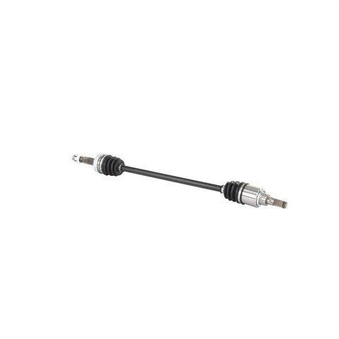 TrakMotive CV Axle Shaft P/N:NI-8263 Fits: Nissan Rogue 13-08, Nissan Rogue Select 15-14 - Image 3