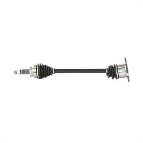 TrakMotive CV Axle Shaft P/N:NI-8338 Fits: Infiniti Fx35 12-09, Infiniti Fx37 2013, Infiniti Qx70 16-14 - Image 1