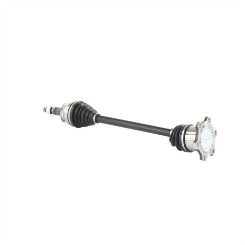 TrakMotive CV Axle Shaft P/N:NI-8338 Fits: Infiniti Fx35 12-09, Infiniti Fx37 2013, Infiniti Qx70 16-14 - Image 2