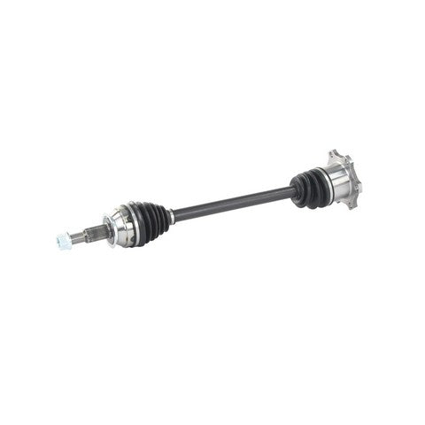 TrakMotive CV Axle Shaft P/N:NI-8339 Fits: Infiniti Fx50 13-09, Infiniti Qx70 2014 - Image 2