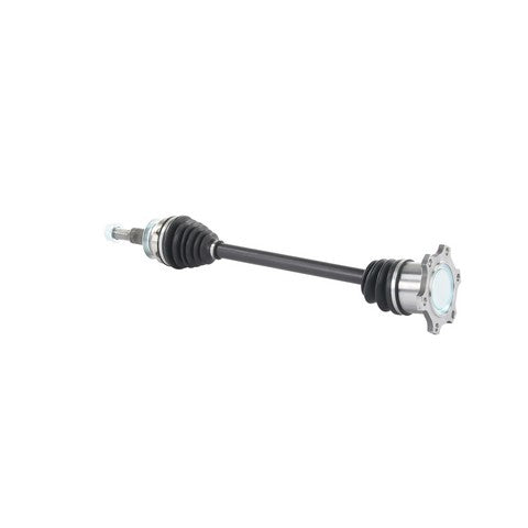 TrakMotive CV Axle Shaft P/N:NI-8339 Fits: Infiniti Fx50 13-09, Infiniti Qx70 2014 - Image 3