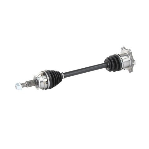 TrakMotive CV Axle Shaft P/N:NI-8340 Fits: Infiniti Fx50 13-09, Infiniti Qx70 2014 - Image 3