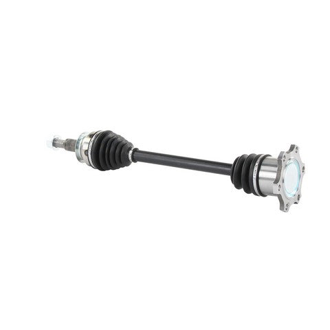TrakMotive CV Axle Shaft P/N:NI-8340 Fits: Infiniti Fx50 13-09, Infiniti Qx70 2014 - Image 2