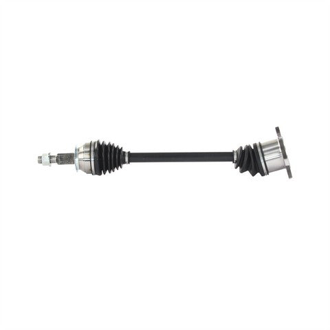 TrakMotive CV Axle Shaft P/N:NI-8341 Fits: Infiniti Fx35 12-10, Infiniti Fx37 2013, Infiniti Qx70 16-14 - Image 1