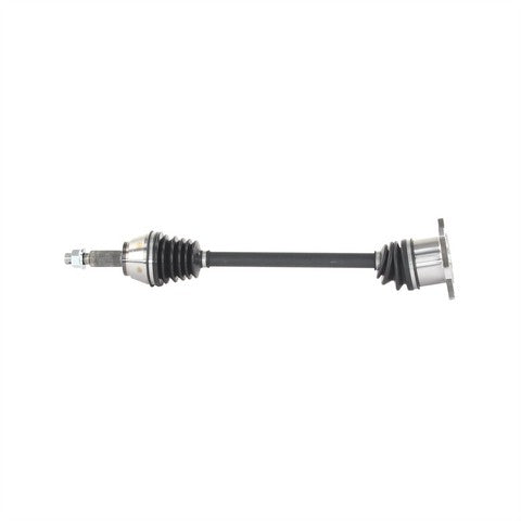 TrakMotive CV Axle Shaft P/N:NI-8342 Fits: Infiniti Fx45 08-03 - Image 1