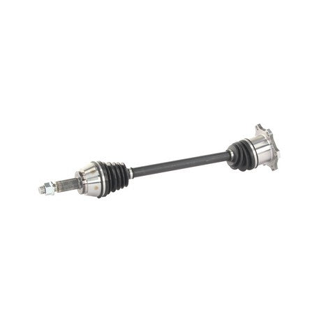 TrakMotive CV Axle Shaft P/N:NI-8342 Fits: Infiniti Fx45 08-03 - Image 3