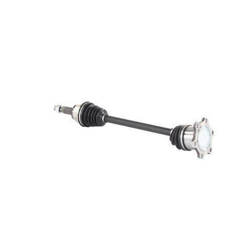 TrakMotive CV Axle Shaft P/N:NI-8342 Fits: Infiniti Fx45 08-03 - Image 2