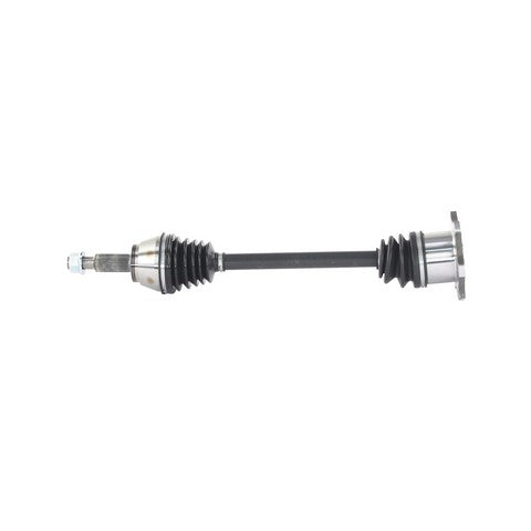 TrakMotive CV Axle Shaft P/N:NI-8343 Fits: Infiniti Fx45 08-03 - Image 1
