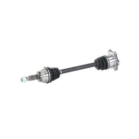 TrakMotive CV Axle Shaft P/N:NI-8343 Fits: Infiniti Fx45 08-03 - Image 2