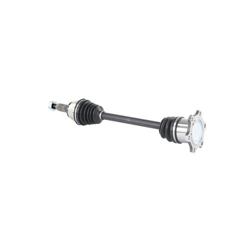 TrakMotive CV Axle Shaft P/N:NI-8343 Fits: Infiniti Fx45 08-03 - Image 3