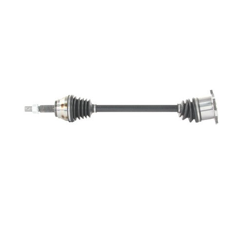 TrakMotive CV Axle Shaft P/N:NI-8344 Fits: Infiniti Fx35 08-03 - Image 1