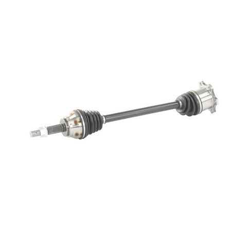 TrakMotive CV Axle Shaft P/N:NI-8344 Fits: Infiniti Fx35 08-03 - Image 2