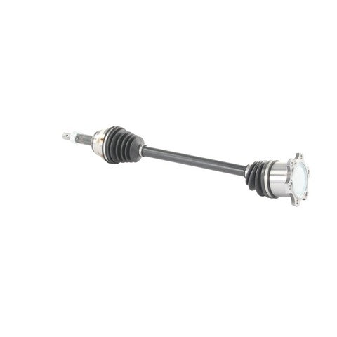 TrakMotive CV Axle Shaft P/N:NI-8344 Fits: Infiniti Fx35 08-03 - Image 3
