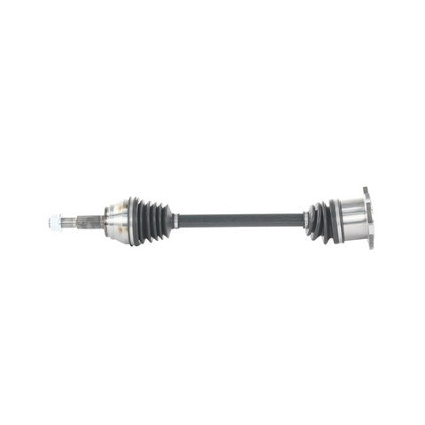 TrakMotive CV Axle Shaft P/N:NI-8345 Fits: Infiniti Fx35 08-03 - Image 1