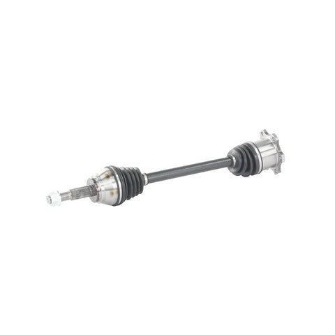 TrakMotive CV Axle Shaft P/N:NI-8345 Fits: Infiniti Fx35 08-03 - Image 3