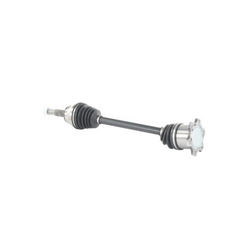 TrakMotive CV Axle Shaft P/N:NI-8345 Fits: Infiniti Fx35 08-03 - Image 2