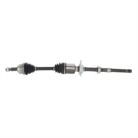 TrakMotive CV Axle Shaft P/N:NI-8346 Fits: Nissan Murano 07-03 - Image 1