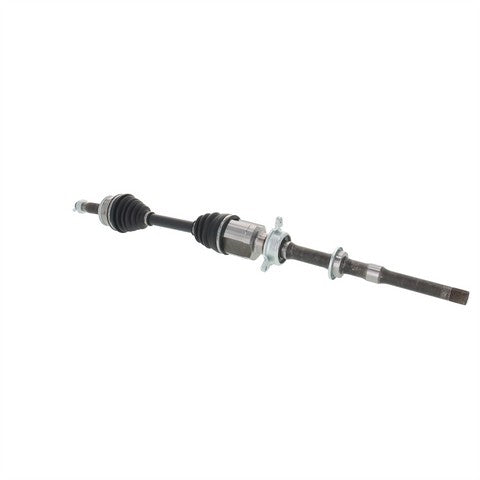 TrakMotive CV Axle Shaft P/N:NI-8346 Fits: Nissan Murano 07-03 - Image 3