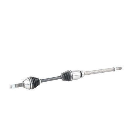 TrakMotive CV Axle Shaft P/N:NI-8347 Fits: Nissan Rogue 13-08, Nissan Rogue Select 15-14 - Image 2
