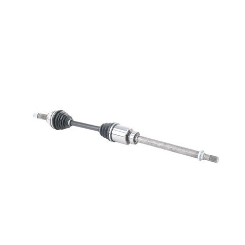 TrakMotive CV Axle Shaft P/N:NI-8347 Fits: Nissan Rogue 13-08, Nissan Rogue Select 15-14 - Image 3
