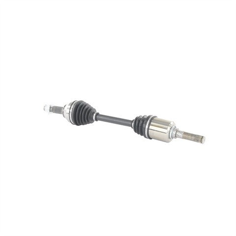 TrakMotive CV Axle Shaft P/N:NI-8348 Fits: Nissan Rogue 13-08, Nissan Rogue Select 15-14 - Image 2