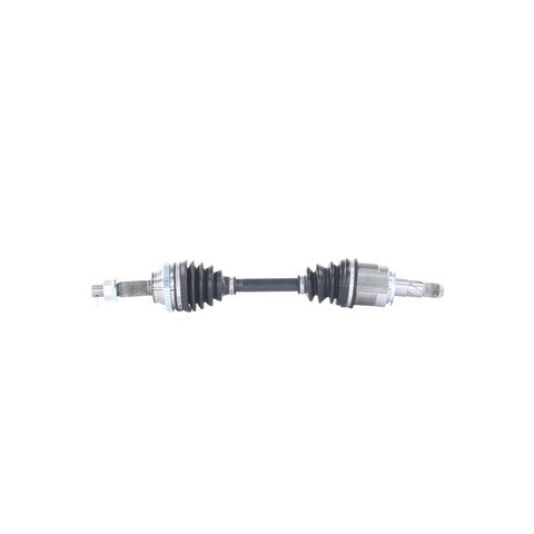 TrakMotive CV Axle Shaft P/N:NI-8349 Fits: Infiniti G35 06-04 - Image 1