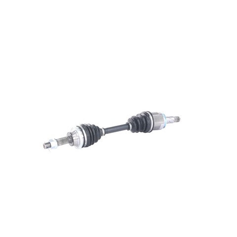 TrakMotive CV Axle Shaft P/N:NI-8349 Fits: Infiniti G35 06-04 - Image 2
