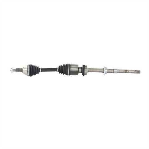 TrakMotive CV Axle Shaft P/N:NI-8350 Fits: Nissan Murano 14-09 - Image 1