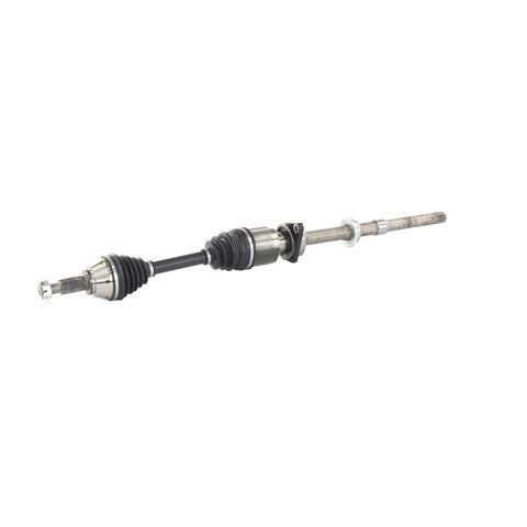 TrakMotive CV Axle Shaft P/N:NI-8350 Fits: Nissan Murano 14-09 - Image 3