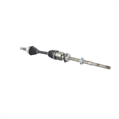 TrakMotive CV Axle Shaft P/N:NI-8350 Fits: Nissan Murano 14-09 - Image 2