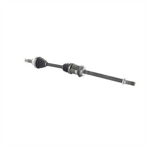 TrakMotive CV Axle Shaft P/N:NI-8351 Fits: Nissan Murano 14-09 - Image 2