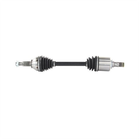 TrakMotive CV Axle Shaft P/N:NI-8352 Fits: Nissan Murano 14-09 - Image 1