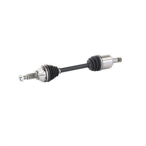 TrakMotive CV Axle Shaft P/N:NI-8352 Fits: Nissan Murano 14-09 - Image 3