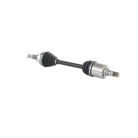 TrakMotive CV Axle Shaft P/N:NI-8352 Fits: Nissan Murano 14-09 - Image 2