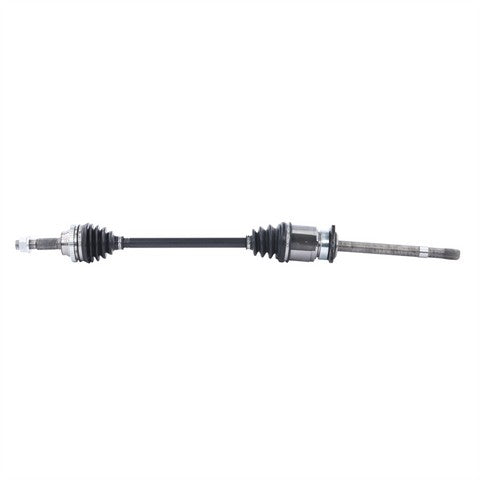 TrakMotive CV Axle Shaft P/N:NI-8353 Fits: Infiniti G35 06-04 - Image 1