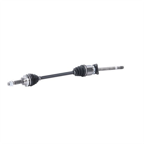 TrakMotive CV Axle Shaft P/N:NI-8353 Fits: Infiniti G35 06-04 - Image 3
