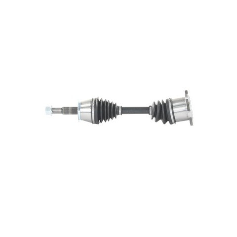 TrakMotive CV Axle Shaft P/N:NI-8354 Fits: Nissan Pathfinder 12-08 - Image 1