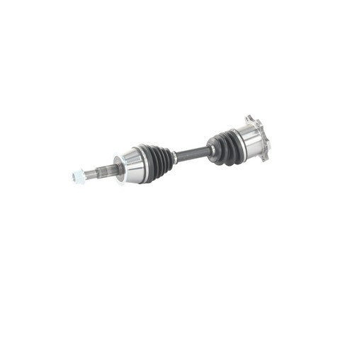 TrakMotive CV Axle Shaft P/N:NI-8354 Fits: Nissan Pathfinder 12-08 - Image 2