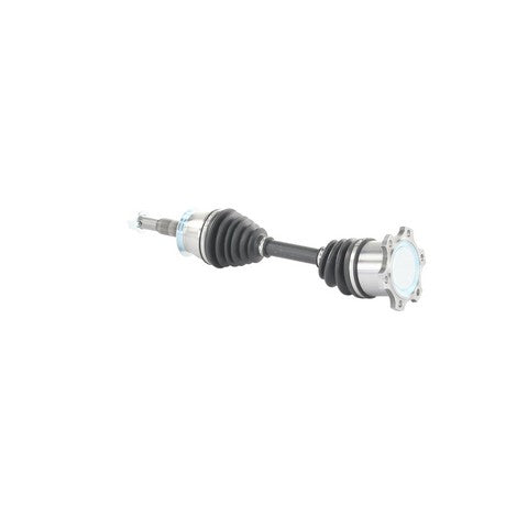 TrakMotive CV Axle Shaft P/N:NI-8354 Fits: Nissan Pathfinder 12-08 - Image 3