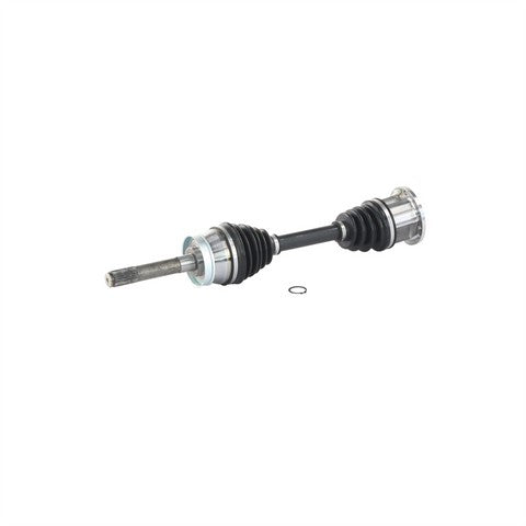 TrakMotive CV Axle Shaft P/N:NI-8355 Fits: Nissan 720 1986, Nissan Pickup 85-84 - Image 3