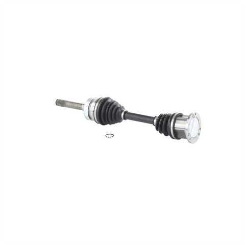 TrakMotive CV Axle Shaft P/N:NI-8355 Fits: Nissan 720 1986, Nissan Pickup 85-84 - Image 2