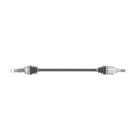 TrakMotive CV Axle Shaft P/N:NI-8356 Fits: Nissan Murano 07-03, Nissan Murano 14-09 - Image 1